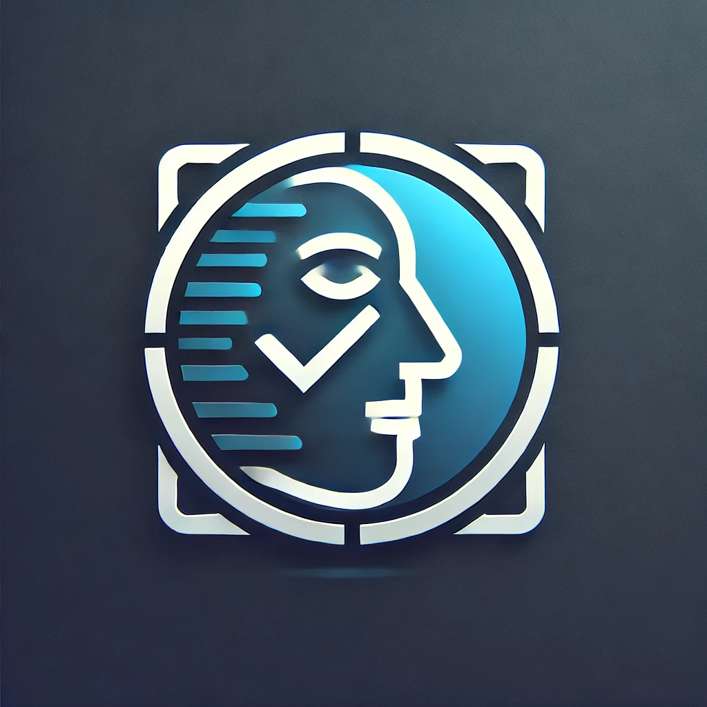 Face Recognition System