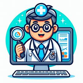 Practo Doctor Scraper